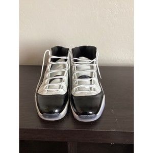 Size 11 Jordan 11 Retro High Concord